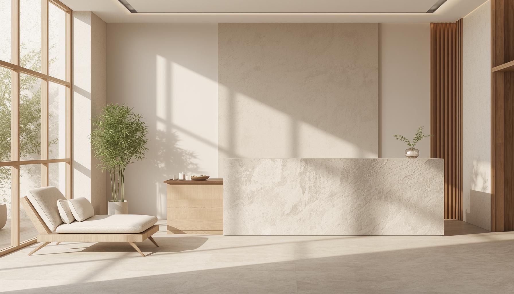 Booking, cancellation, and studio policies