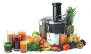 juicinghowto1-300x180